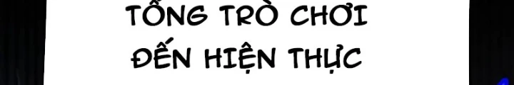 Tôi Đến Từ Thế Giới Trò Chơi Chapter 353 - 104