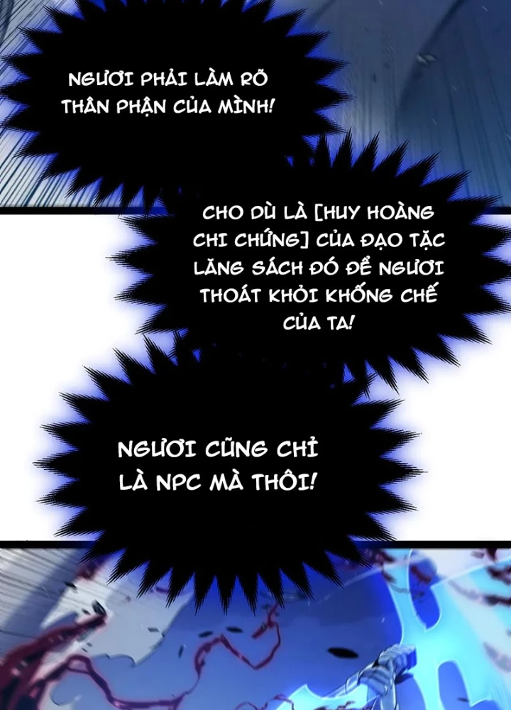 Tôi Đến Từ Thế Giới Trò Chơi Chapter 353 - 109