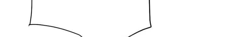Tôi Đến Từ Thế Giới Trò Chơi Chapter 353 - 112