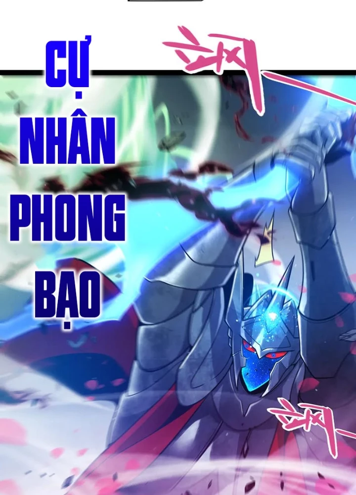 Tôi Đến Từ Thế Giới Trò Chơi Chapter 353 - 113