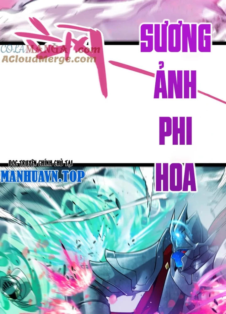 Tôi Đến Từ Thế Giới Trò Chơi Chapter 353 - 115