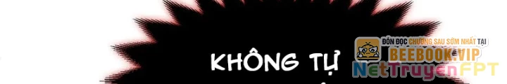 Tôi Đến Từ Thế Giới Trò Chơi Chapter 353 - 120