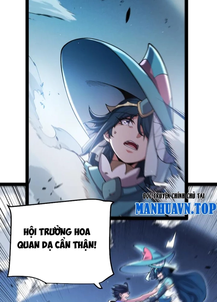 Tôi Đến Từ Thế Giới Trò Chơi Chapter 353 - 125