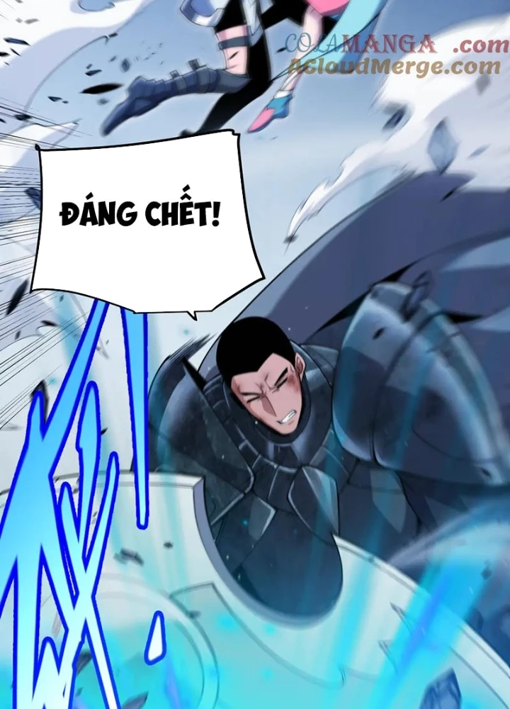 Tôi Đến Từ Thế Giới Trò Chơi Chapter 353 - 127
