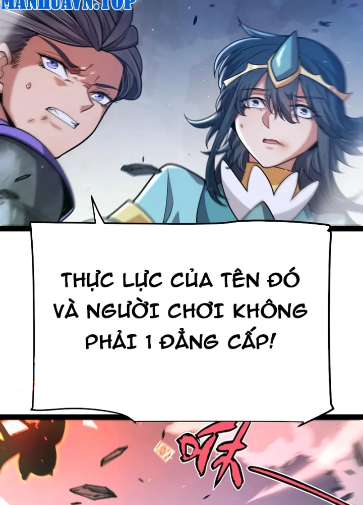 Tôi Đến Từ Thế Giới Trò Chơi Chapter 353 - 133