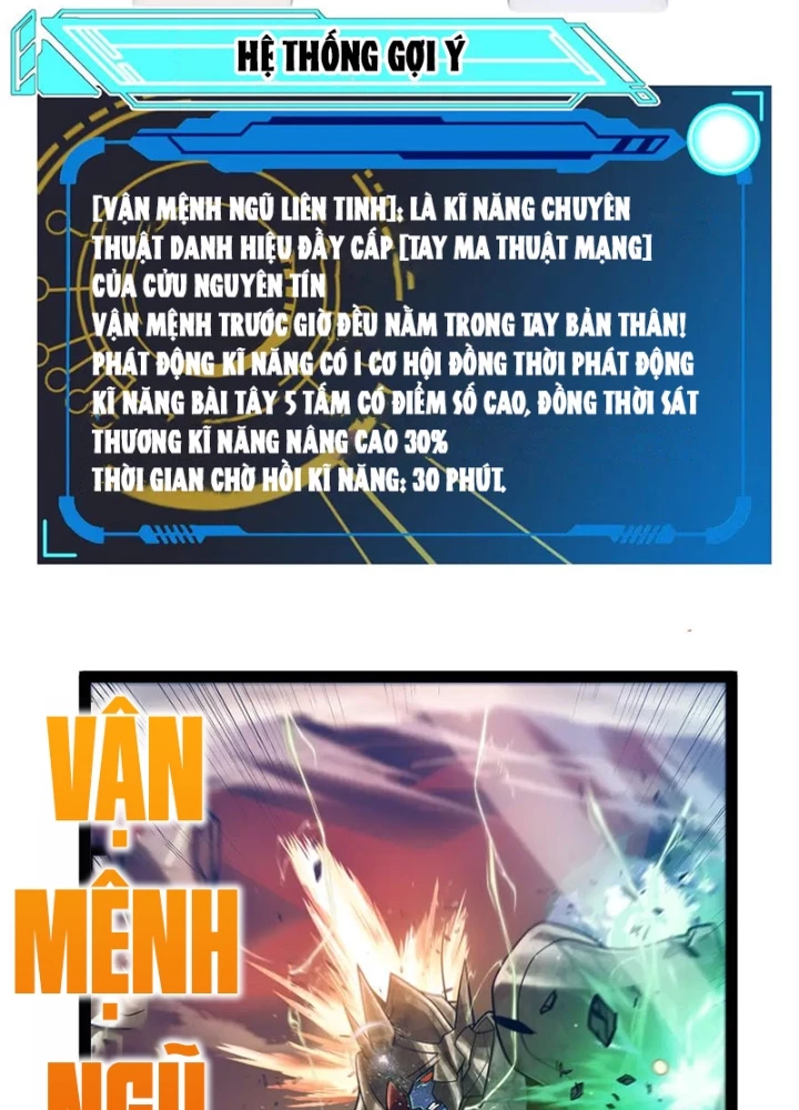 Tôi Đến Từ Thế Giới Trò Chơi Chapter 353 - 139
