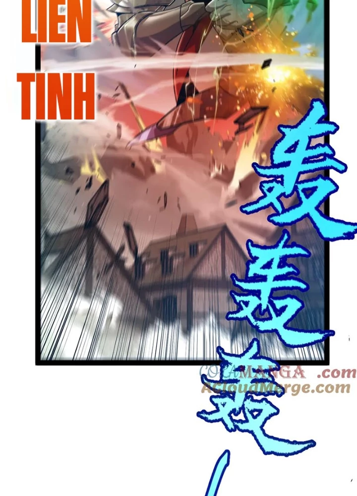 Tôi Đến Từ Thế Giới Trò Chơi Chapter 353 - 141