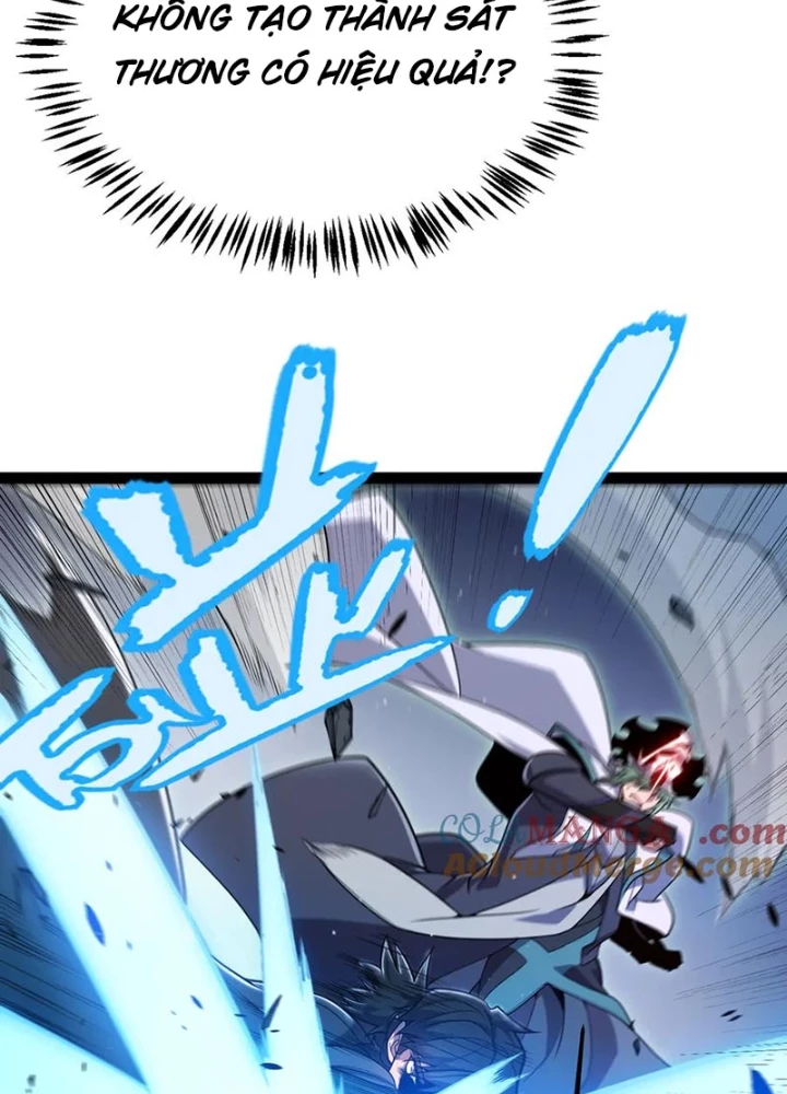 Tôi Đến Từ Thế Giới Trò Chơi Chapter 353 - 145