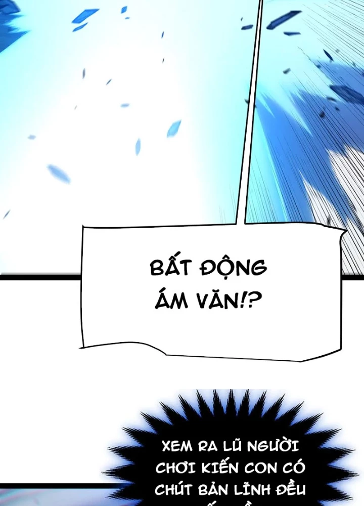 Tôi Đến Từ Thế Giới Trò Chơi Chapter 353 - 147