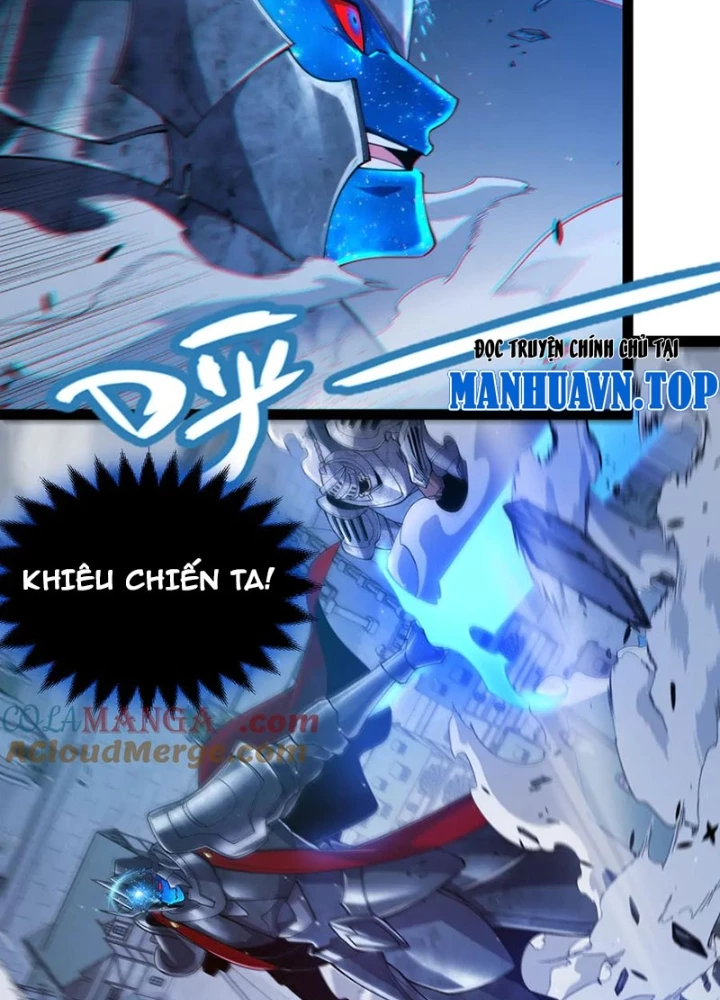 Tôi Đến Từ Thế Giới Trò Chơi Chapter 353 - 149