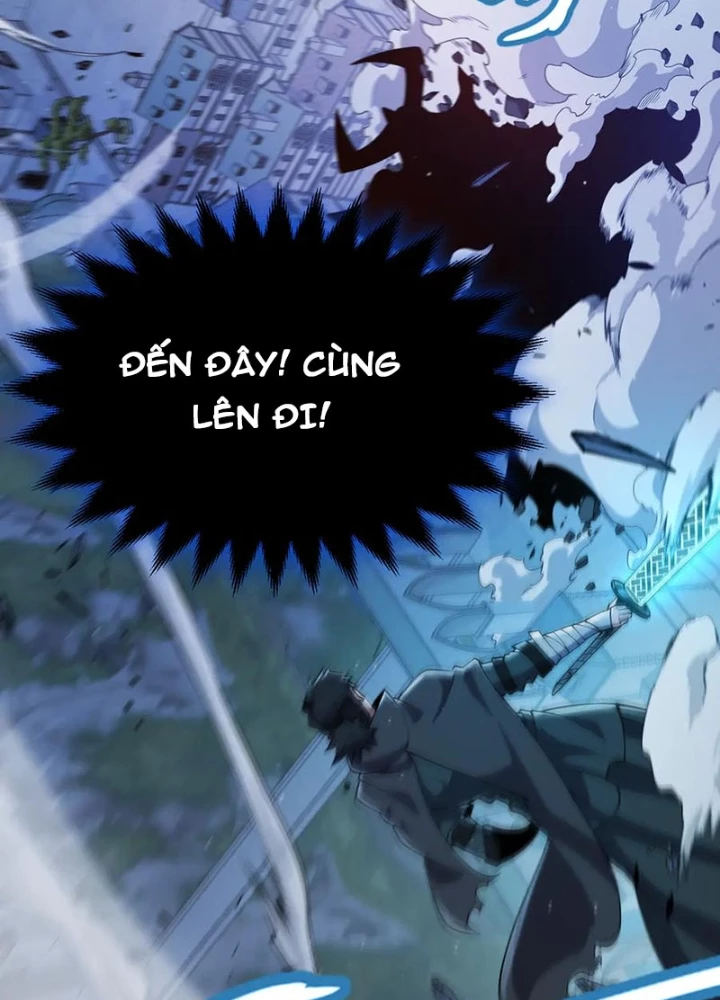 Tôi Đến Từ Thế Giới Trò Chơi Chapter 353 - 151