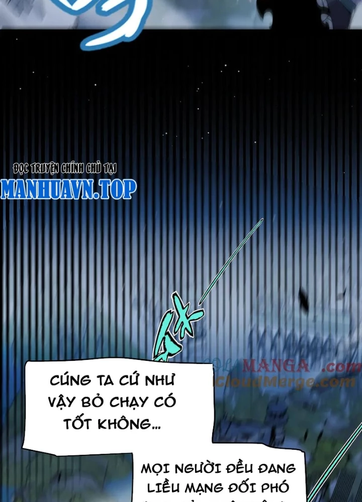 Tôi Đến Từ Thế Giới Trò Chơi Chapter 353 - 153
