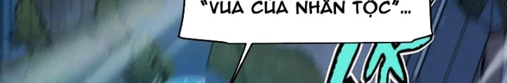 Tôi Đến Từ Thế Giới Trò Chơi Chapter 353 - 154