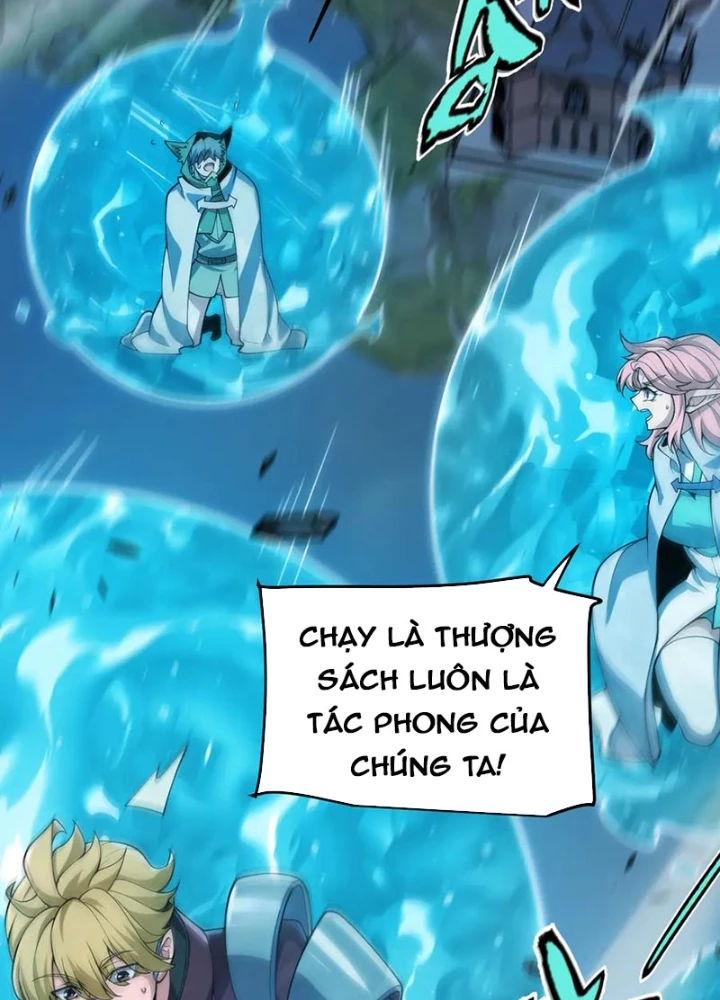 Tôi Đến Từ Thế Giới Trò Chơi Chapter 353 - 155