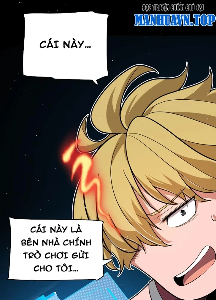 Tôi Đến Từ Thế Giới Trò Chơi Chapter 353 - 159