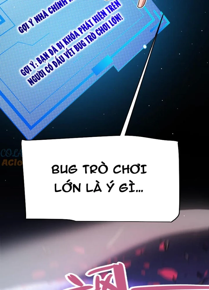Tôi Đến Từ Thế Giới Trò Chơi Chapter 353 - 161