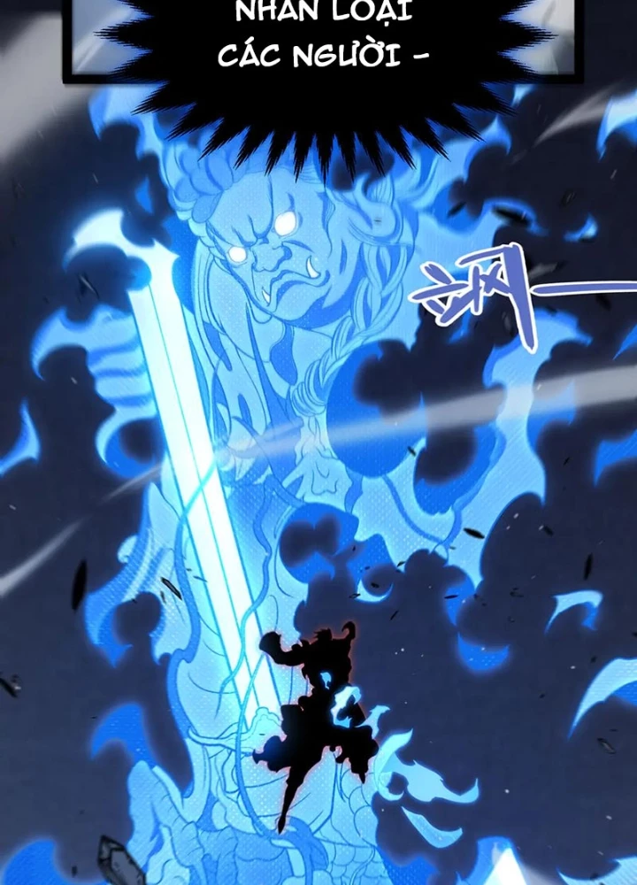 Tôi Đến Từ Thế Giới Trò Chơi Chapter 353 - 167