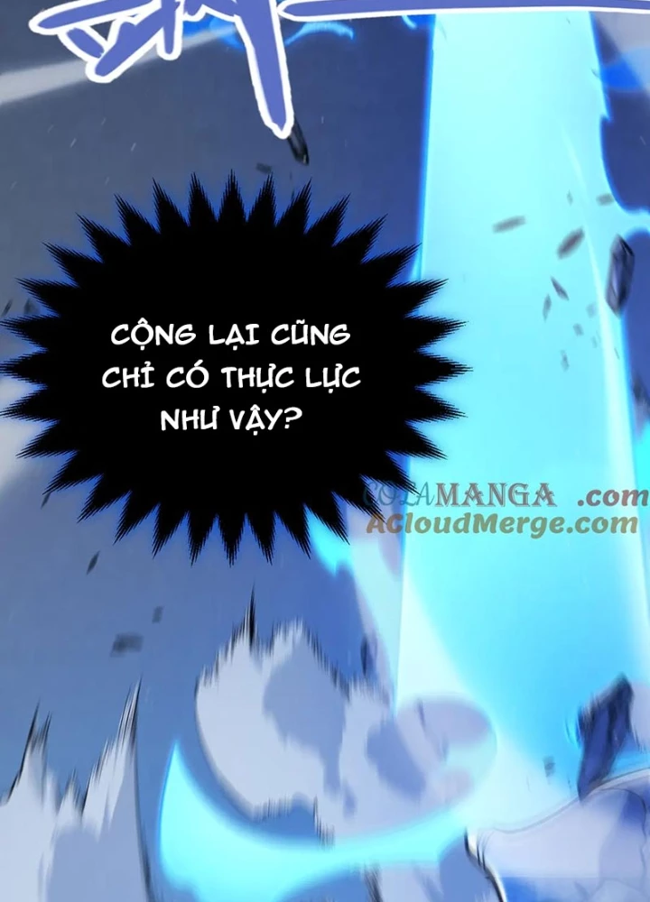 Tôi Đến Từ Thế Giới Trò Chơi Chapter 353 - 169