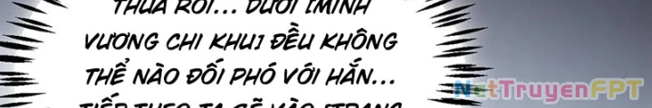 Tôi Đến Từ Thế Giới Trò Chơi Chapter 353 - 174