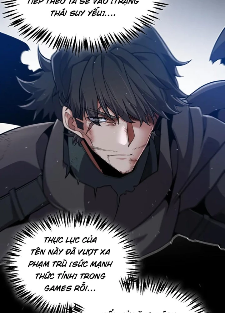 Tôi Đến Từ Thế Giới Trò Chơi Chapter 353 - 175