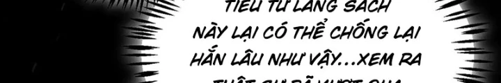 Tôi Đến Từ Thế Giới Trò Chơi Chapter 353 - 176