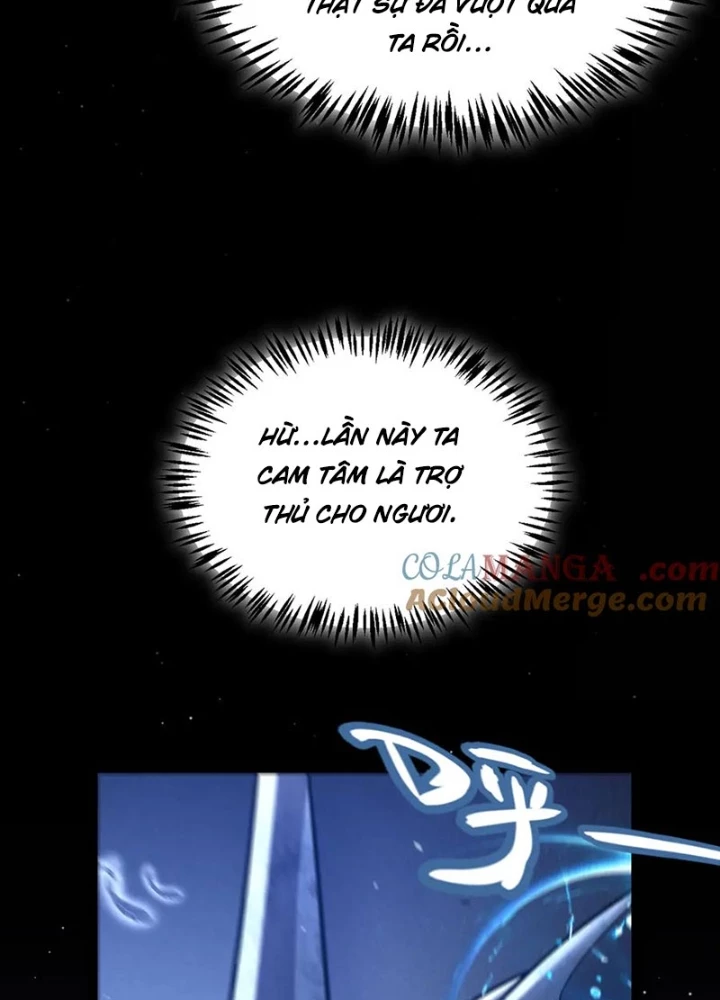 Tôi Đến Từ Thế Giới Trò Chơi Chapter 353 - 177