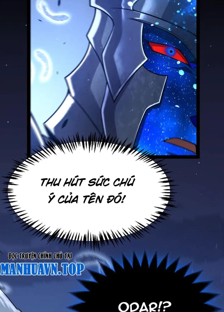 Tôi Đến Từ Thế Giới Trò Chơi Chapter 353 - 179