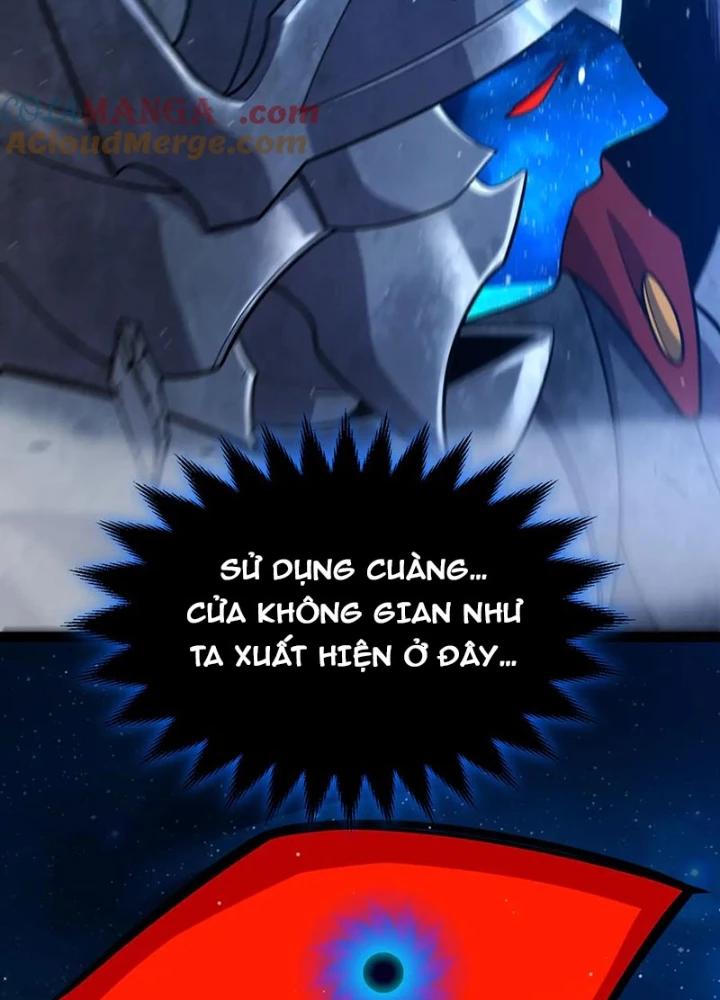 Tôi Đến Từ Thế Giới Trò Chơi Chapter 353 - 189