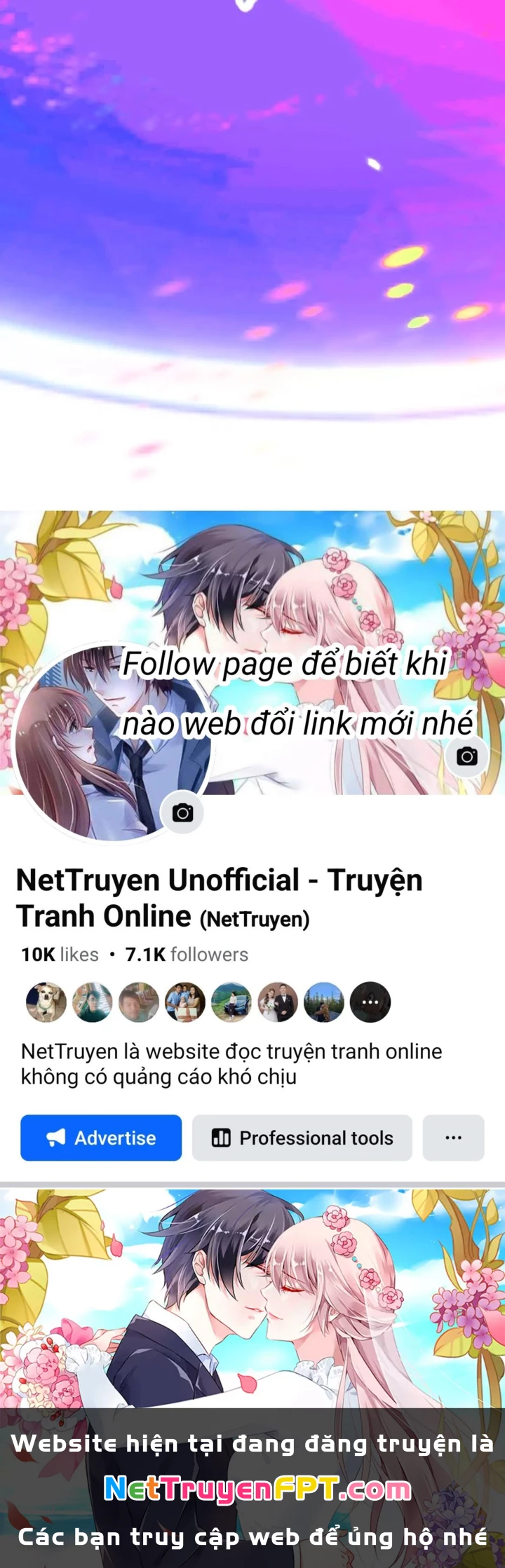 Tôi Đến Từ Thế Giới Trò Chơi Chapter 353 - 199