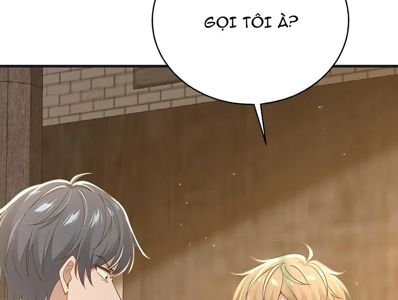 Bắt Đầu Có Vô Số Vật Tư, Ta Khiến Nữ Thần Hối Hận Chapter 6 - 5