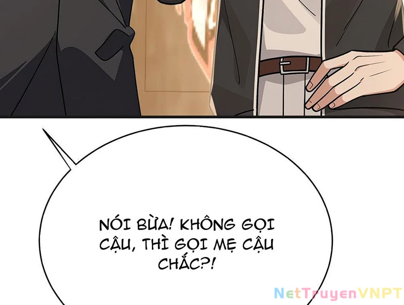 Bắt Đầu Có Vô Số Vật Tư, Ta Khiến Nữ Thần Hối Hận Chapter 6 - 7