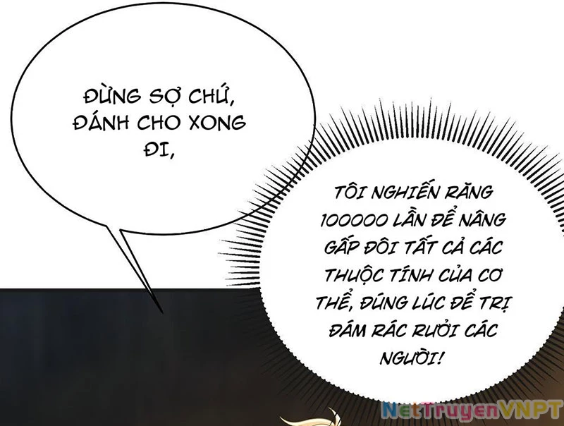 Bắt Đầu Có Vô Số Vật Tư, Ta Khiến Nữ Thần Hối Hận Chapter 6 - 12