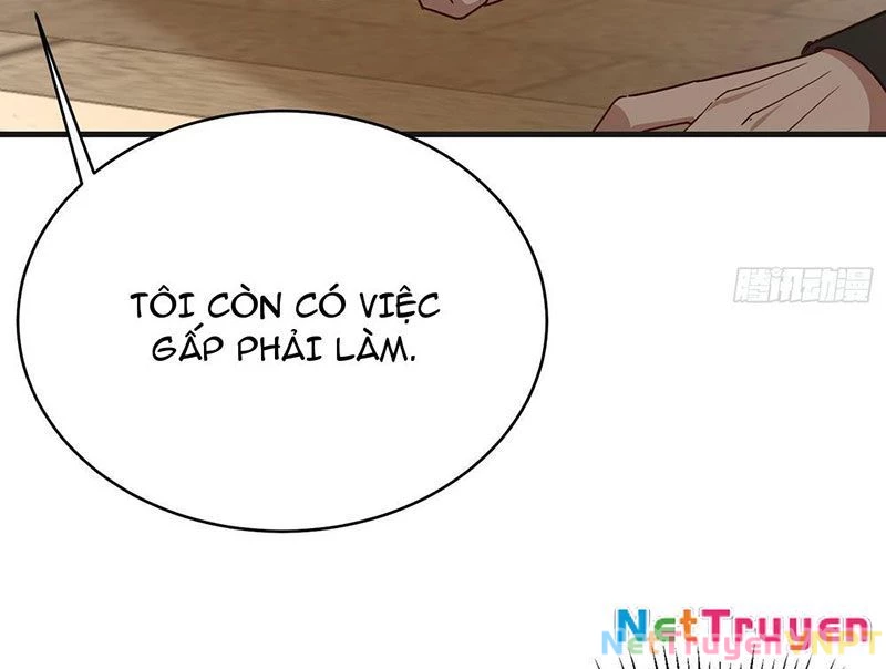 Bắt Đầu Có Vô Số Vật Tư, Ta Khiến Nữ Thần Hối Hận Chapter 6 - 16