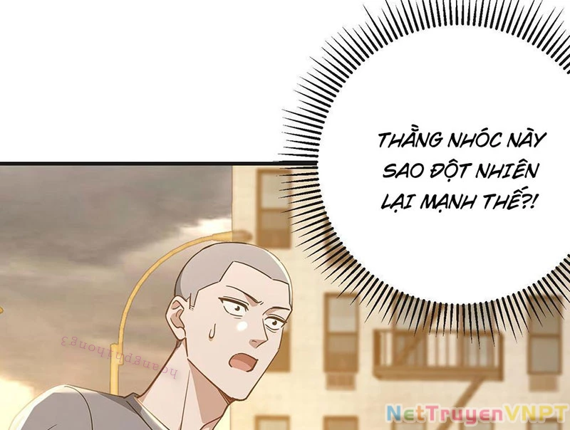 Bắt Đầu Có Vô Số Vật Tư, Ta Khiến Nữ Thần Hối Hận Chapter 6 - 17