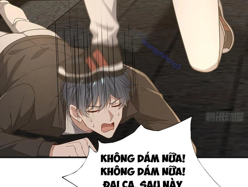 Bắt Đầu Có Vô Số Vật Tư, Ta Khiến Nữ Thần Hối Hận Chapter 6 - 24