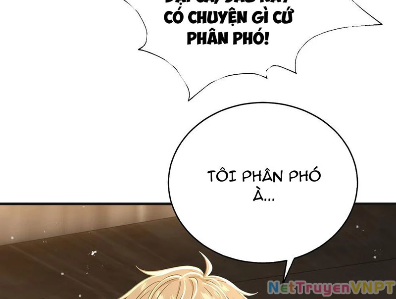 Bắt Đầu Có Vô Số Vật Tư, Ta Khiến Nữ Thần Hối Hận Chapter 6 - 25