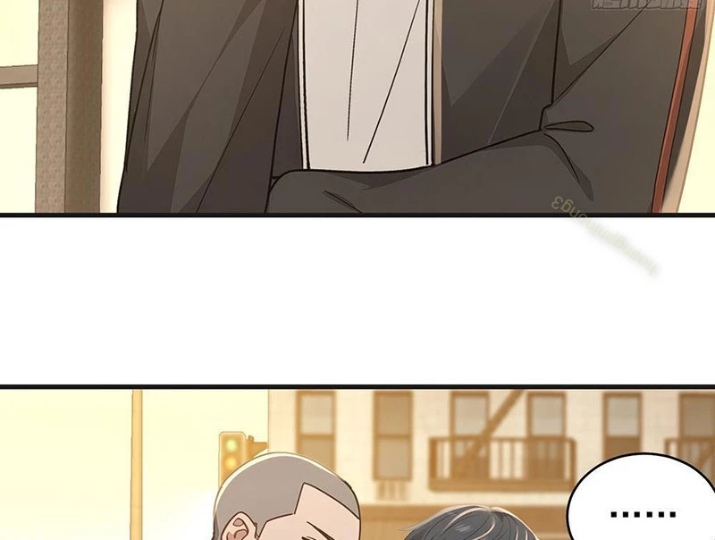 Bắt Đầu Có Vô Số Vật Tư, Ta Khiến Nữ Thần Hối Hận Chapter 6 - 27
