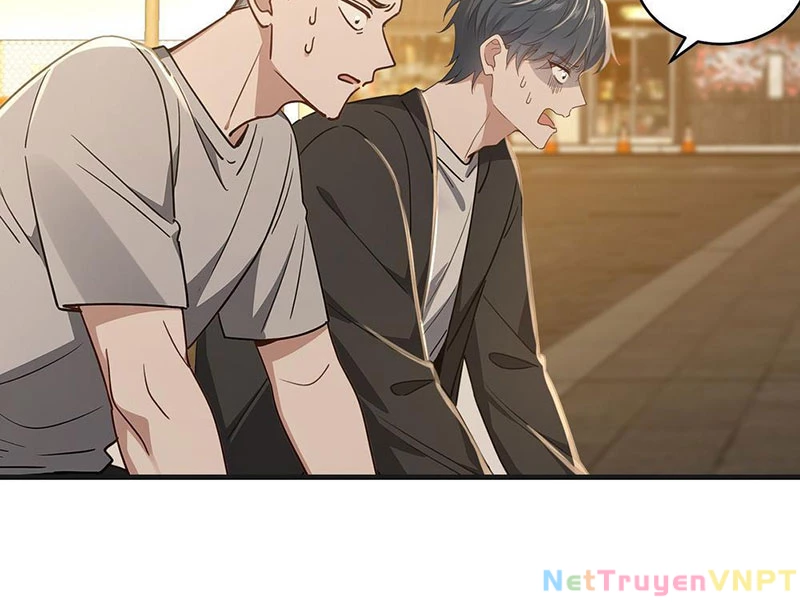 Bắt Đầu Có Vô Số Vật Tư, Ta Khiến Nữ Thần Hối Hận Chapter 6 - 28