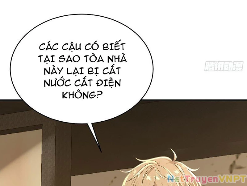 Bắt Đầu Có Vô Số Vật Tư, Ta Khiến Nữ Thần Hối Hận Chapter 6 - 29