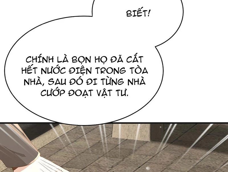 Bắt Đầu Có Vô Số Vật Tư, Ta Khiến Nữ Thần Hối Hận Chapter 6 - 33