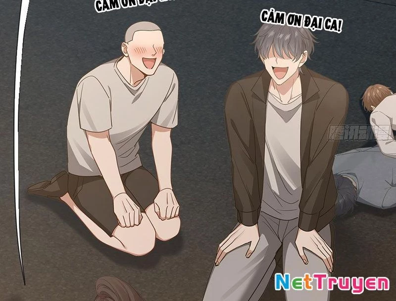 Bắt Đầu Có Vô Số Vật Tư, Ta Khiến Nữ Thần Hối Hận Chapter 6 - 36