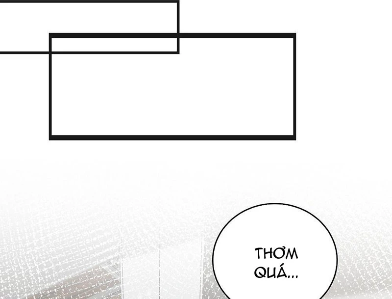 Bắt Đầu Có Vô Số Vật Tư, Ta Khiến Nữ Thần Hối Hận Chapter 6 - 40