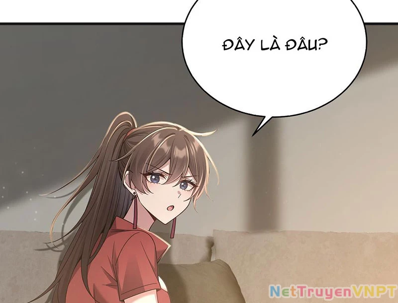 Bắt Đầu Có Vô Số Vật Tư, Ta Khiến Nữ Thần Hối Hận Chapter 6 - 43