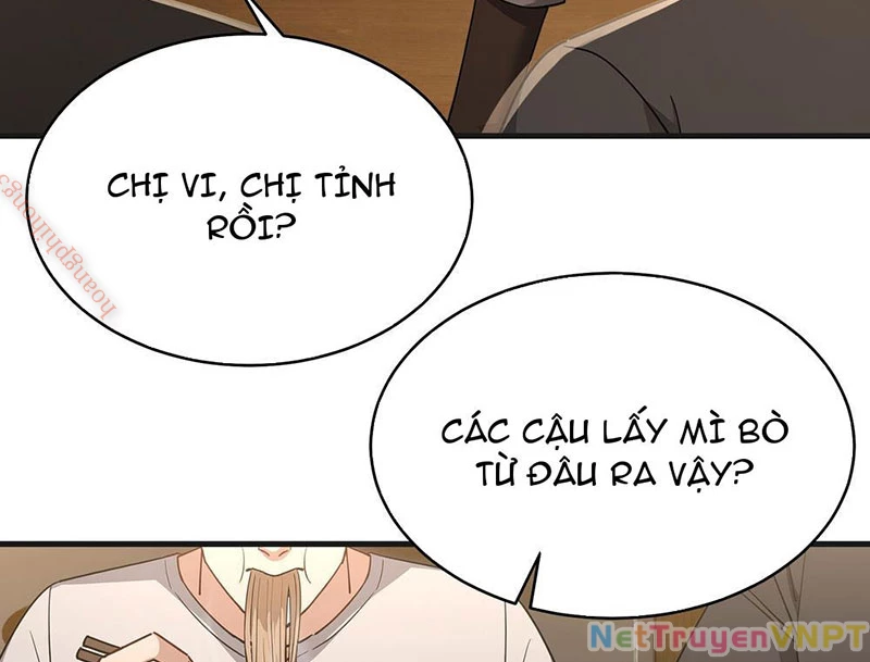Bắt Đầu Có Vô Số Vật Tư, Ta Khiến Nữ Thần Hối Hận Chapter 6 - 45