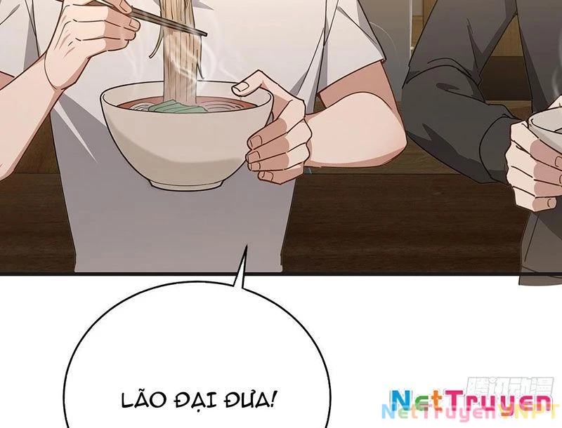 Bắt Đầu Có Vô Số Vật Tư, Ta Khiến Nữ Thần Hối Hận Chapter 6 - 46