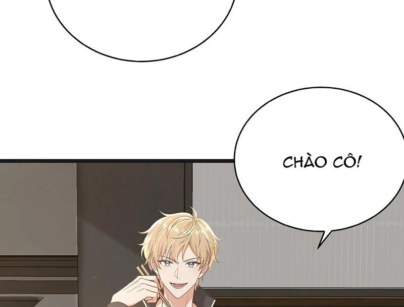 Bắt Đầu Có Vô Số Vật Tư, Ta Khiến Nữ Thần Hối Hận Chapter 6 - 47
