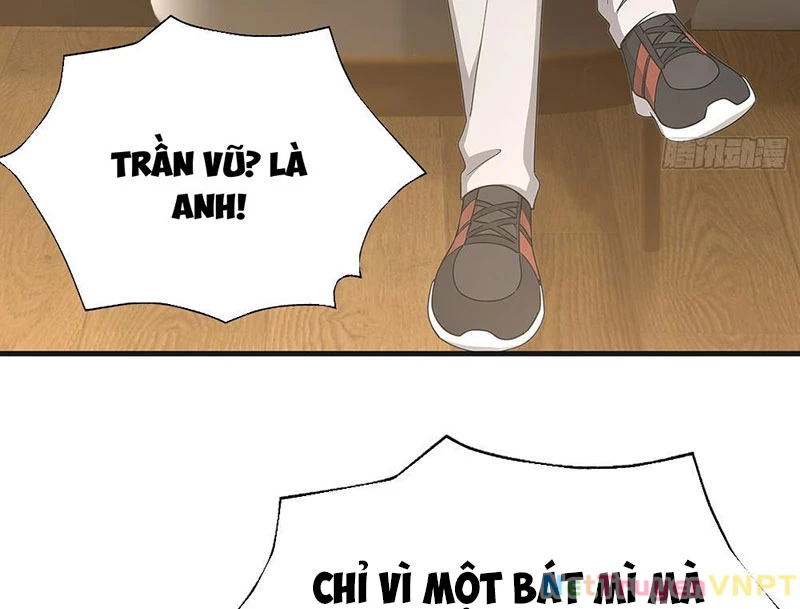 Bắt Đầu Có Vô Số Vật Tư, Ta Khiến Nữ Thần Hối Hận Chapter 6 - 49