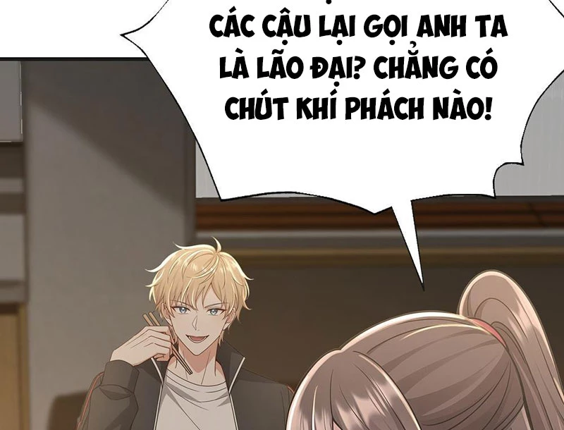 Bắt Đầu Có Vô Số Vật Tư, Ta Khiến Nữ Thần Hối Hận Chapter 6 - 50