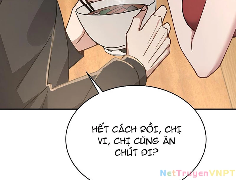 Bắt Đầu Có Vô Số Vật Tư, Ta Khiến Nữ Thần Hối Hận Chapter 6 - 52