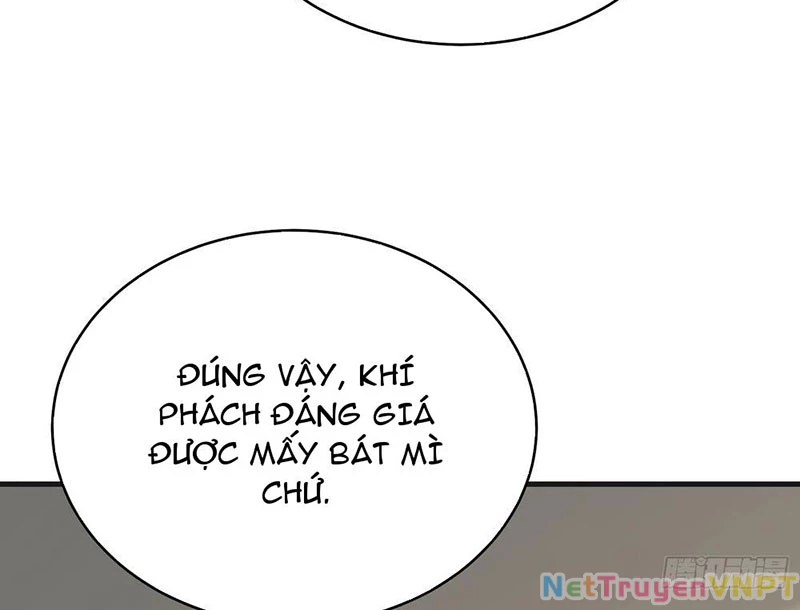 Bắt Đầu Có Vô Số Vật Tư, Ta Khiến Nữ Thần Hối Hận Chapter 6 - 53
